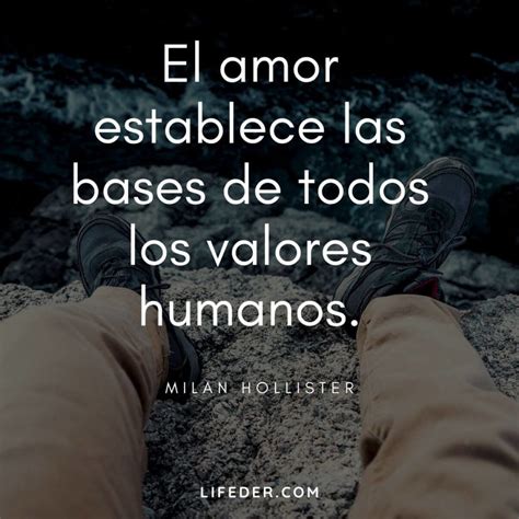 frases para que te valoren|reflexiones sobre valores humanos.